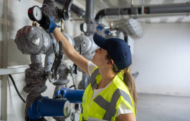 Reliable Bystrom, CA Plumbing Solutions