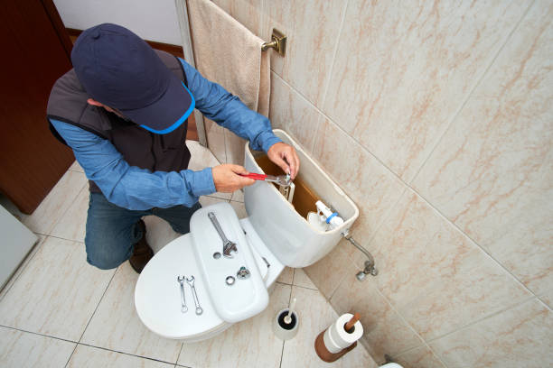  Bystrom, CA Plumbing Pros